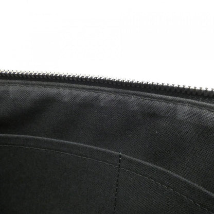 Louis Vuitton Damier Graphite Mick PM Shoulder Bag — view 8