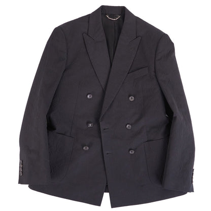 Louis Vuitton Tailored Jacket Double — view 2