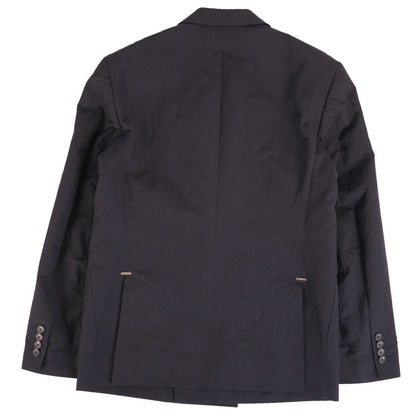 Louis Vuitton Tailored Jacket Double — view 4
