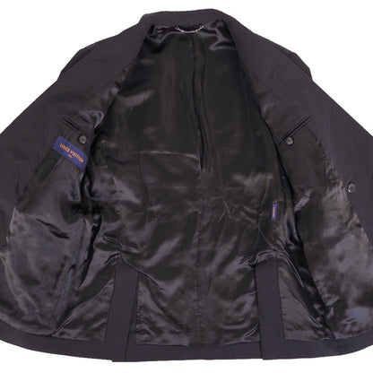 Louis Vuitton Tailored Jacket Double — view 5
