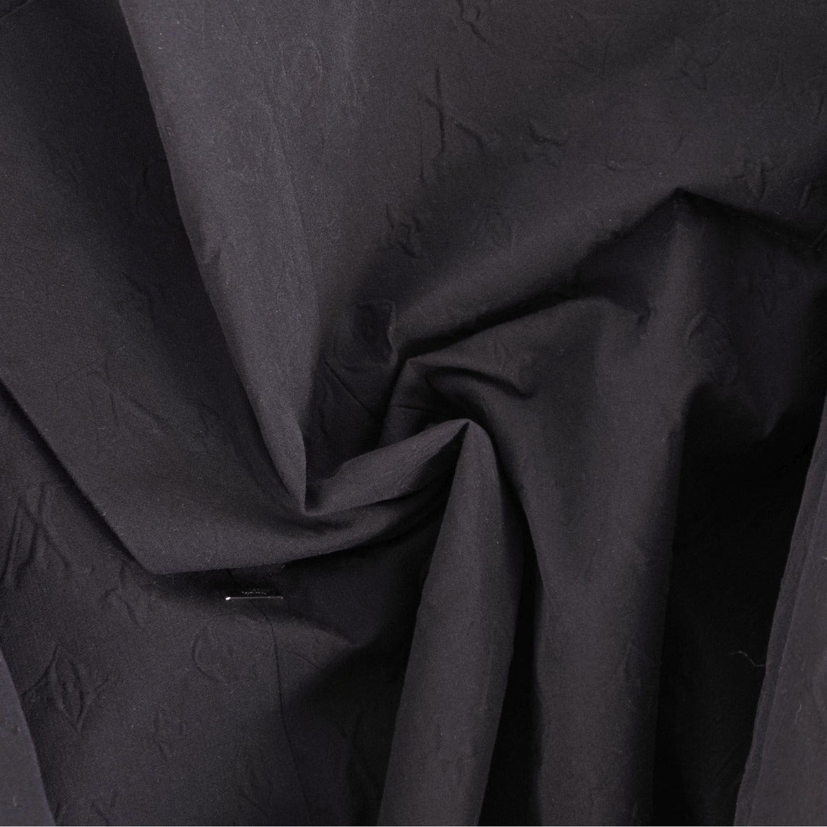 Louis Vuitton Tailored Jacket Double — view 6