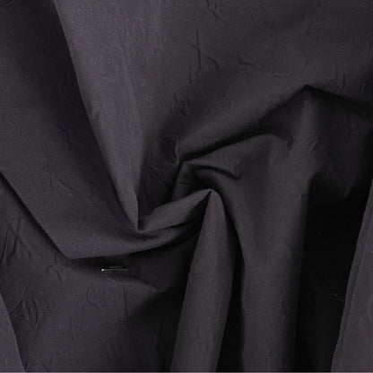 Louis Vuitton Tailored Jacket Double — view 6