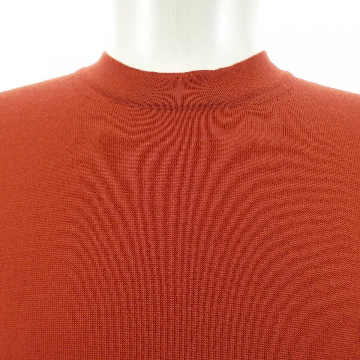 Hermes H Detail 567200ha Knit — view 5