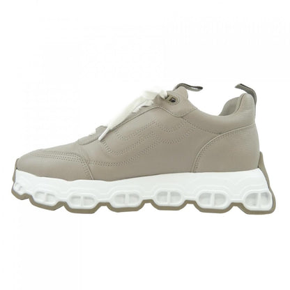 Hermes Impulse Chaine D'ancre Sneakers — view 2