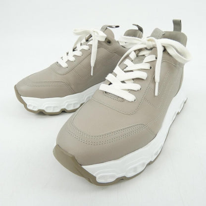 Hermes Impulse Chaine D'ancre Sneakers — view 3