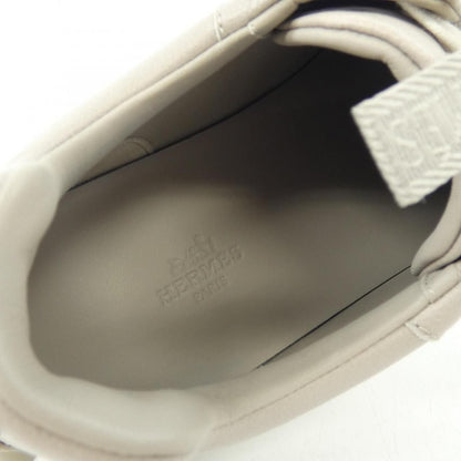 Hermes Impulse Chaine D'ancre Sneakers — view 6