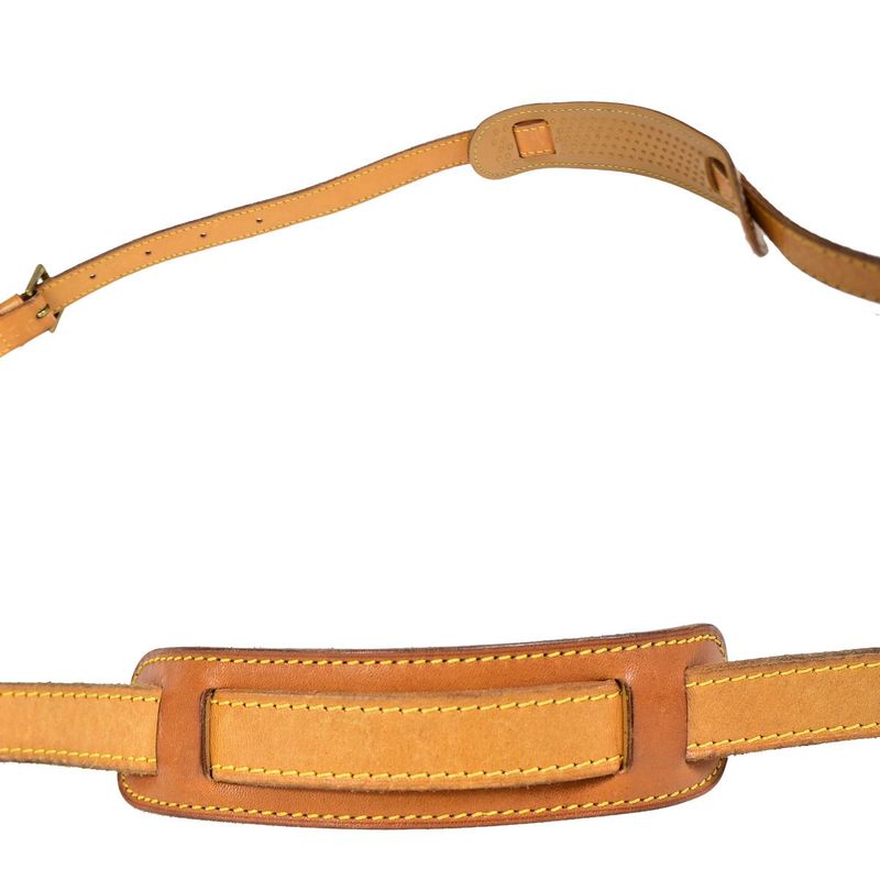 Louis Vuitton Shoulder Bag Jonnefeuille GM Monogram M51225 32ka603