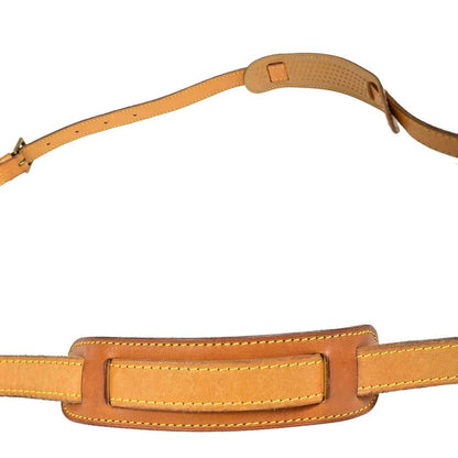 Louis Vuitton Shoulder Bag Jonnefeuille GM Monogram M51225 32ka603