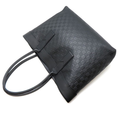 Louis Vuitton Tote Bag