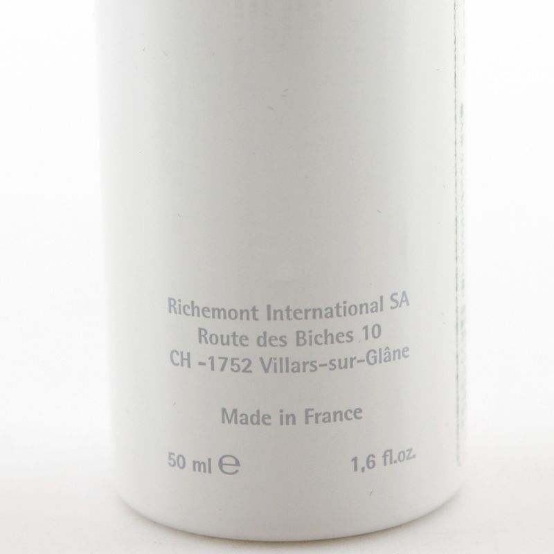 Cartier Cleaner Set For Metal Bracelet _ Miscellaneous