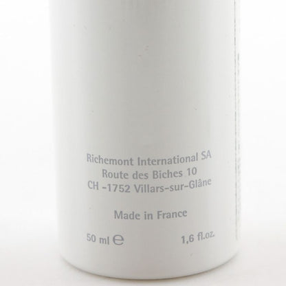 Cartier Cleaner Set For Metal Bracelet _ Miscellaneous