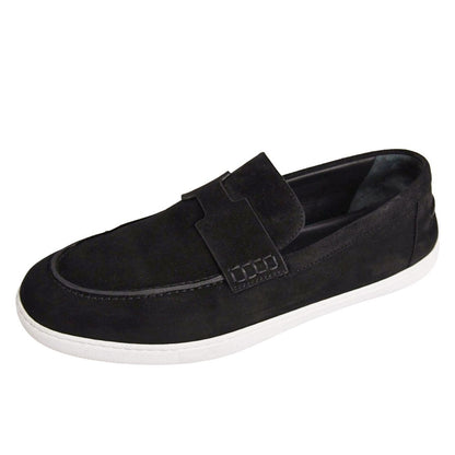 Hermes Loafers Sneakers Moccasins Job