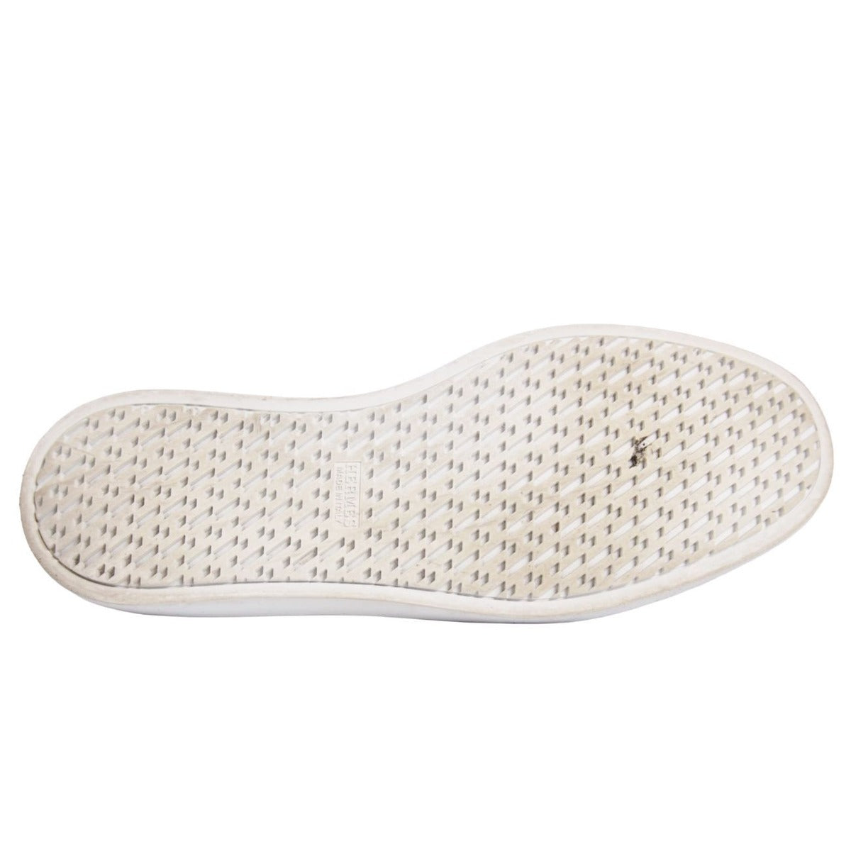 Hermes Loafers Sneakers Moccasins Job — view 8