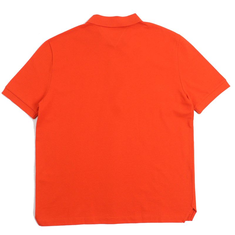 Bottega Veneta 2022 744239 100% Cotton Logo Embroidery Short