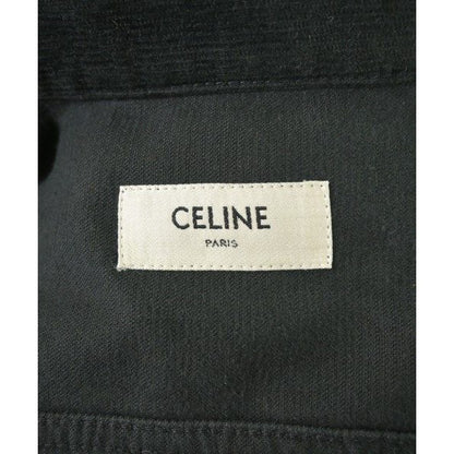 Celine Blouson Jacket — view 3