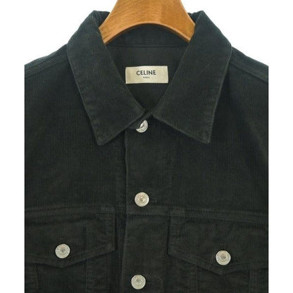 Celine Blouson Jacket — view 4