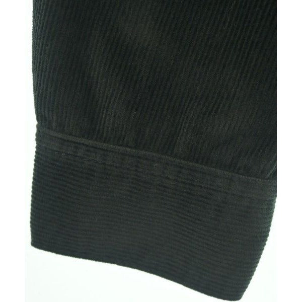 Celine Blouson Jacket — view 5