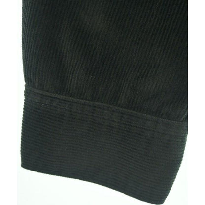 Celine Blouson Jacket — view 5