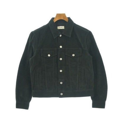 Celine Blouson Jacket