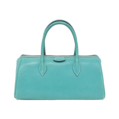 Hermes Paris Bombay 27 cm Bag