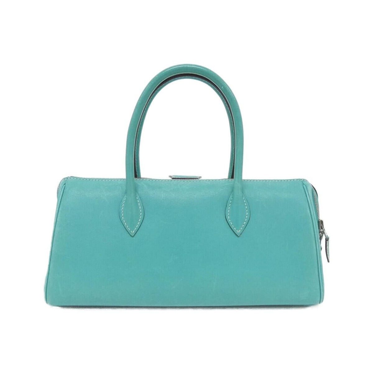 Hermes Paris Bombay 27 cm Bag — view 2