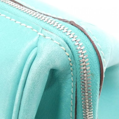 Hermes Paris Bombay 27 cm Bag — view 6