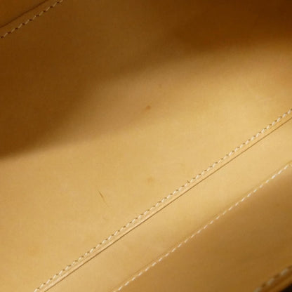 Hermes Paris Bombay 27 cm Bag — view 10