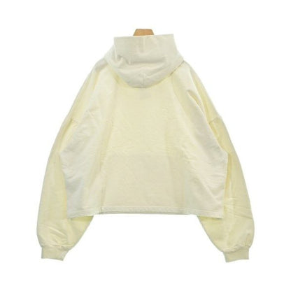 Balenciaga Hoodie — view 2