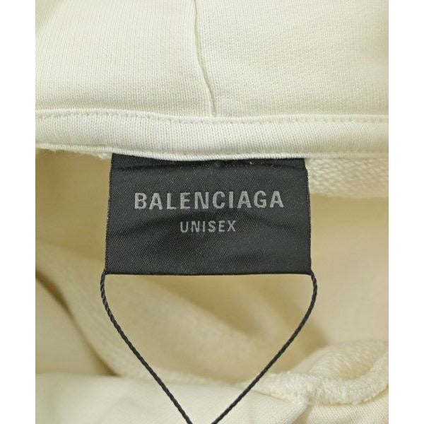 Balenciaga Hoodie — view 3