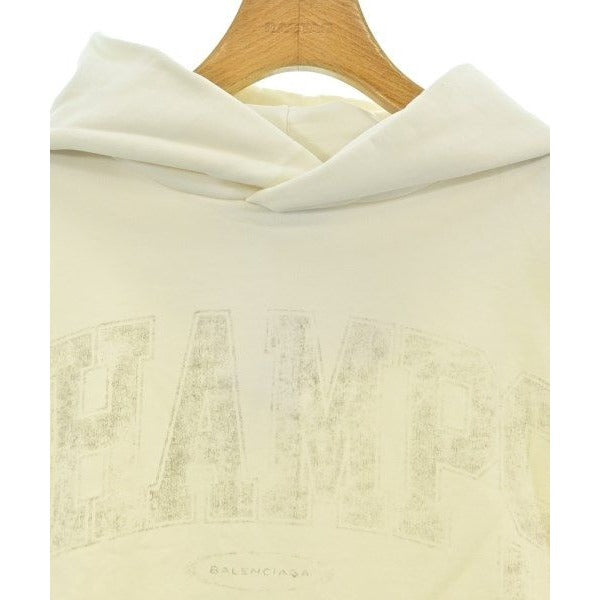 Balenciaga Hoodie — view 5