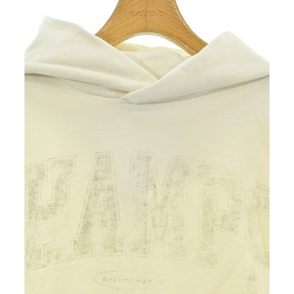 Balenciaga Hoodie — view 5