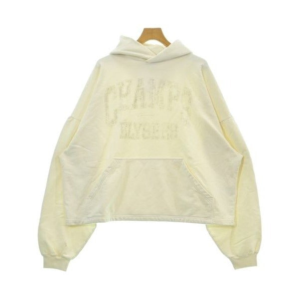 Balenciaga Hoodie
