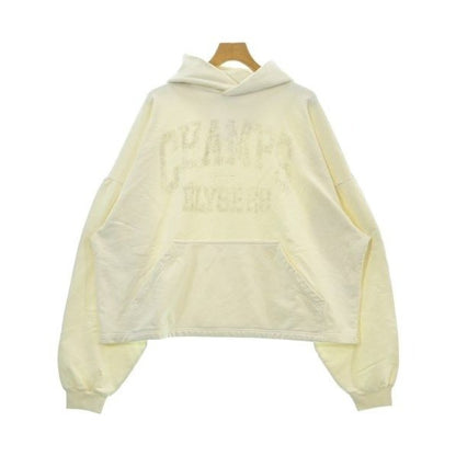 Balenciaga Hoodie
