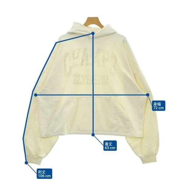 Balenciaga Hoodie — view 7
