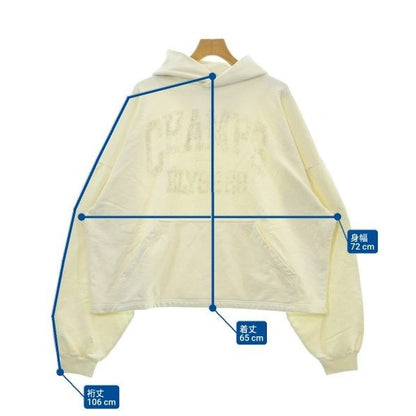 Balenciaga Hoodie — view 7