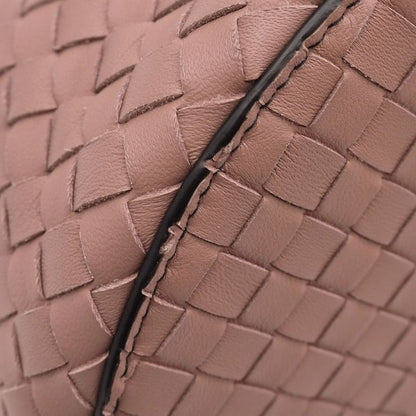 Bottega Veneta Intrecciato Tamboura Bag Handbag Crossbody Bag Shoulder Bag