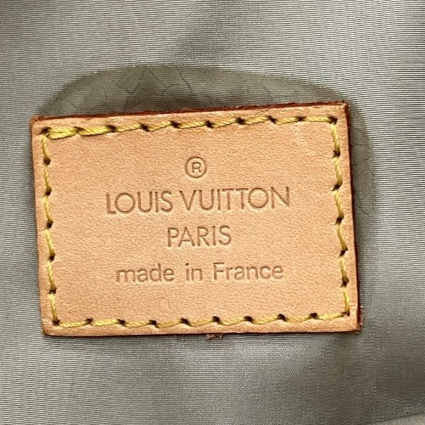 Louis Vuitton Damier Jean Compagnon M93045 Bag Shoulder Bag Messenger Bag Men's