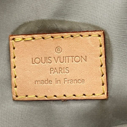 Louis Vuitton Damier Jean Compagnon M93045 Bag Shoulder Bag Messenger Bag Men's