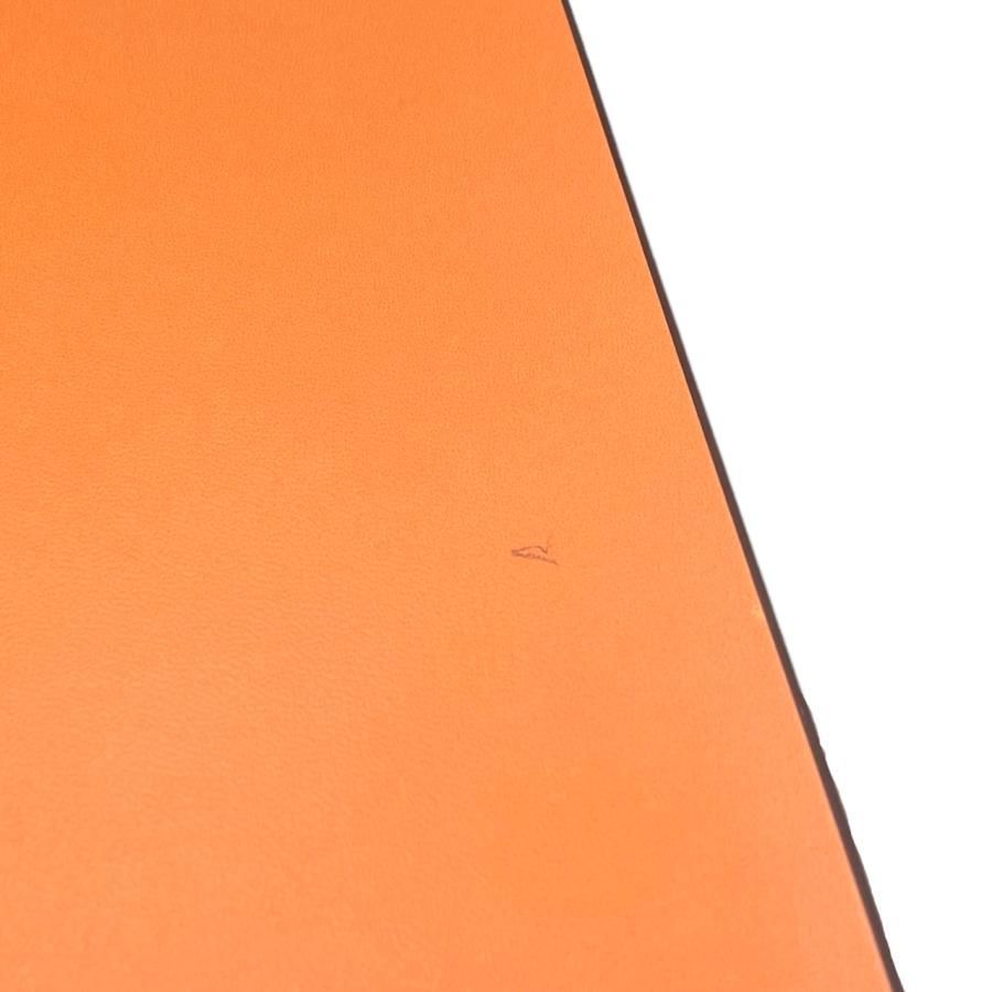 Hermes Handbag Picotin Lock PM Cazac U Engraved Rouge Ducou Rose Extreme Blue