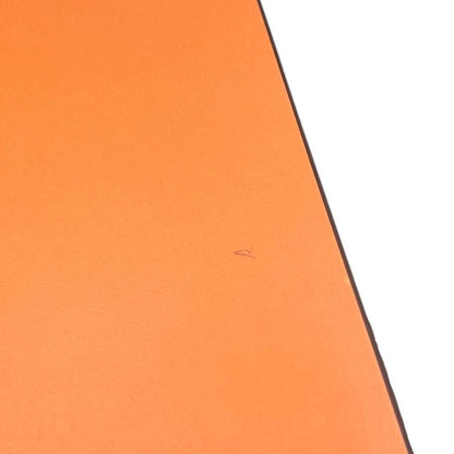 Hermes Handbag Picotin Lock PM Cazac U Engraved Rouge Ducou Rose Extreme Blue