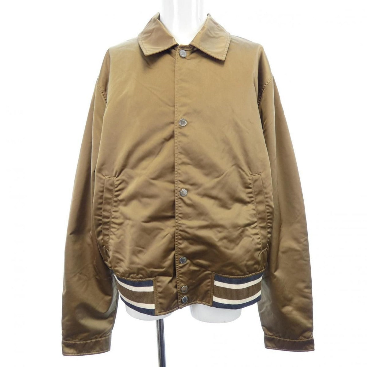 Louis Vuitton Hfb67 Wgxc Blouson