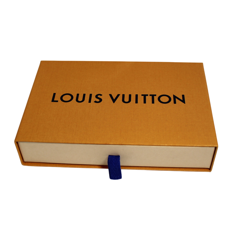 Louis Vuitton M60143 Iris Empreinte Long Wallet A25-123