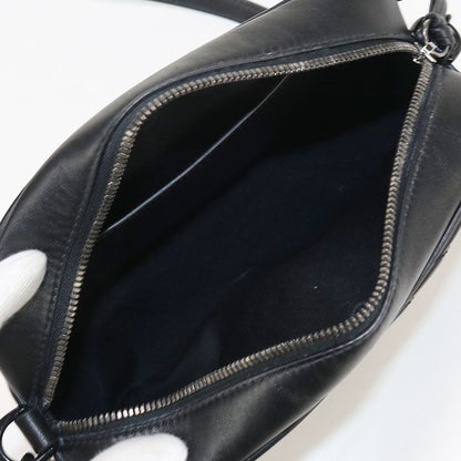 Gucci Small Camera Bag GG Marmont 447632 Crossbody Shoulder Bag Leather Women