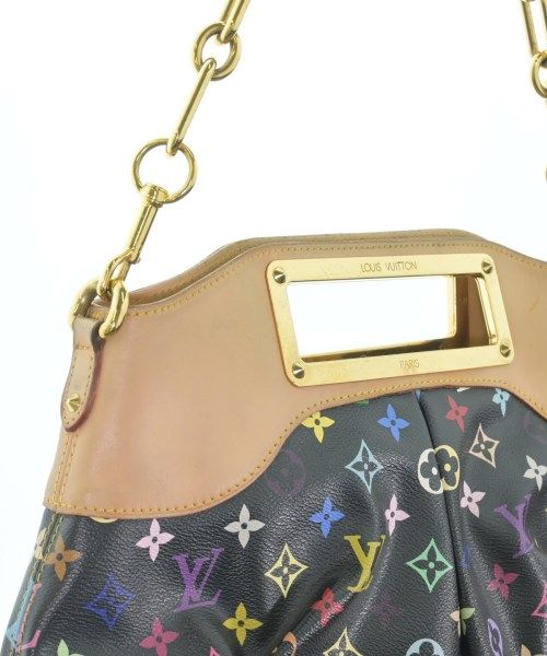 Louis Vuitton Shoulder Bag Women's