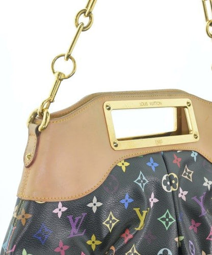Louis Vuitton Shoulder Bag Women's