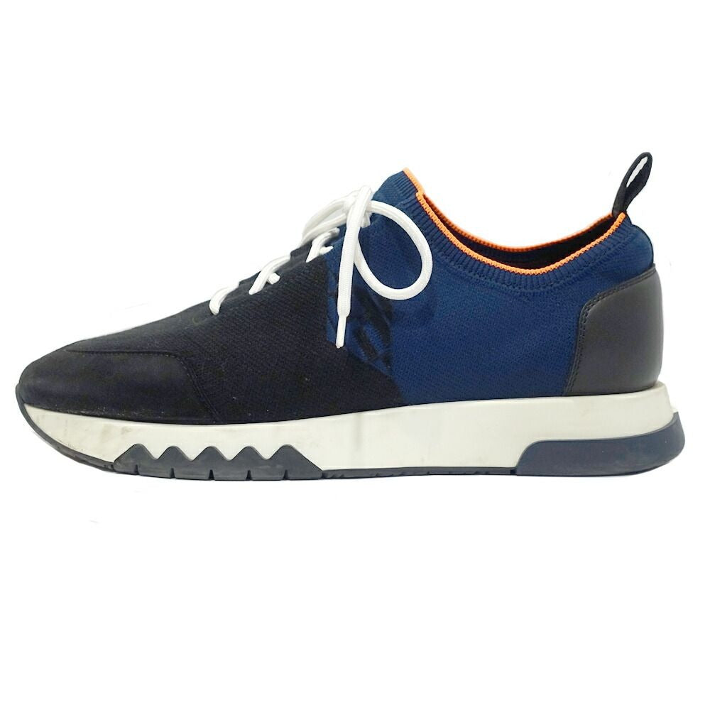 Hermes Exploit Sneakers 41