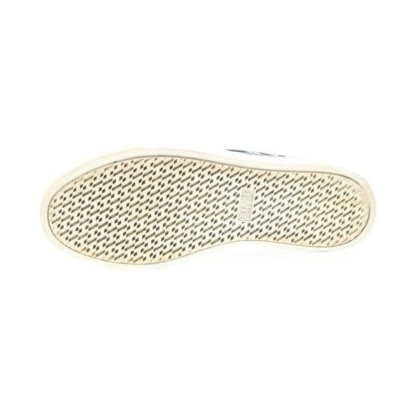 Hermes Sneakers Black — view 3