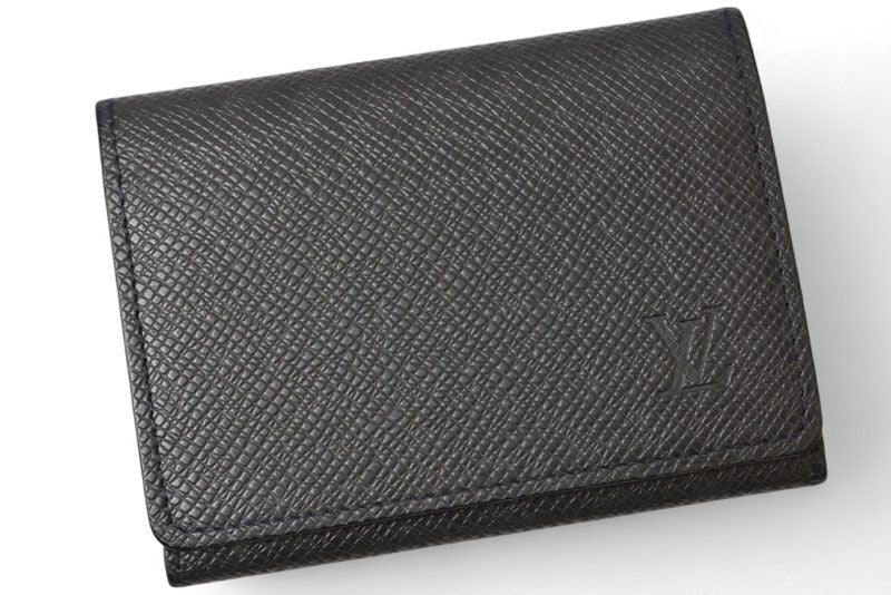 Louis Vuitton Card Case Business Card Holder Louis Vuitton Enveloppe Carte De