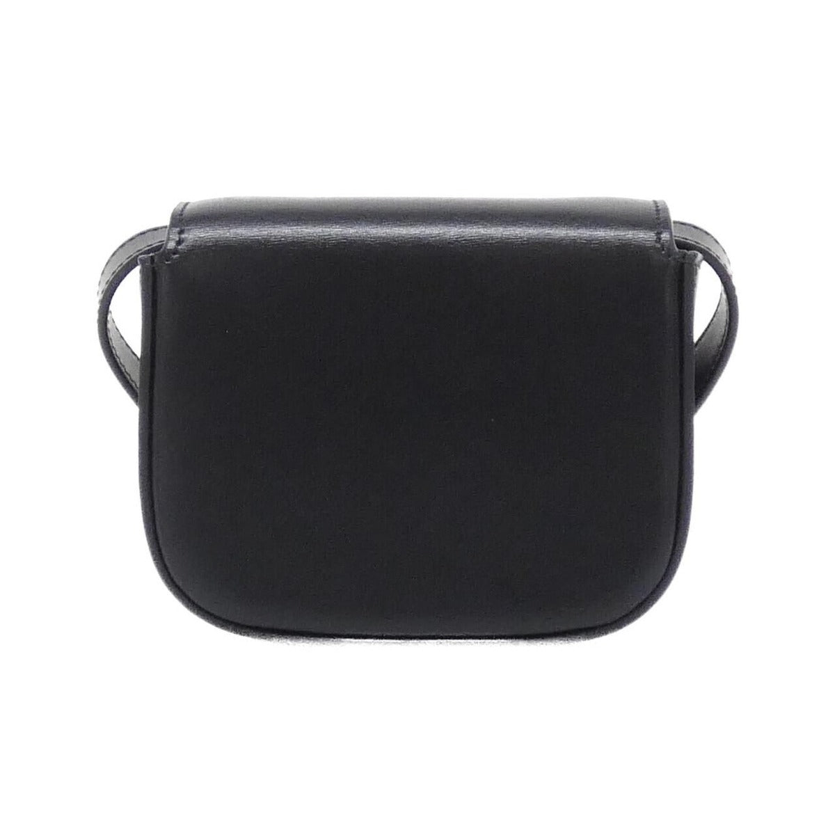 Celine Mini Claude Shoulder Bag — view 2