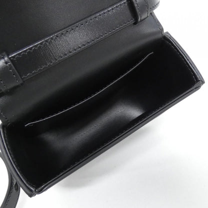 Celine Mini Claude Shoulder Bag — view 6